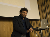 Massimo POLIDORO (click to enlarge)